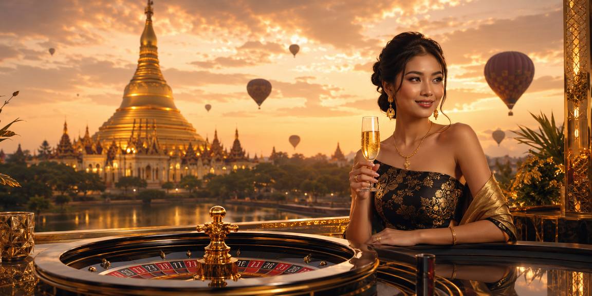 368bet 368bet တွင် မှတ်ပုံတင် နှင့် စကစားမည် လုပ်ငန်းစဉ်