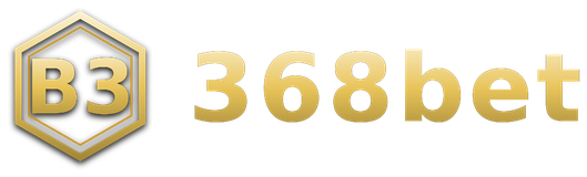 368bet logo