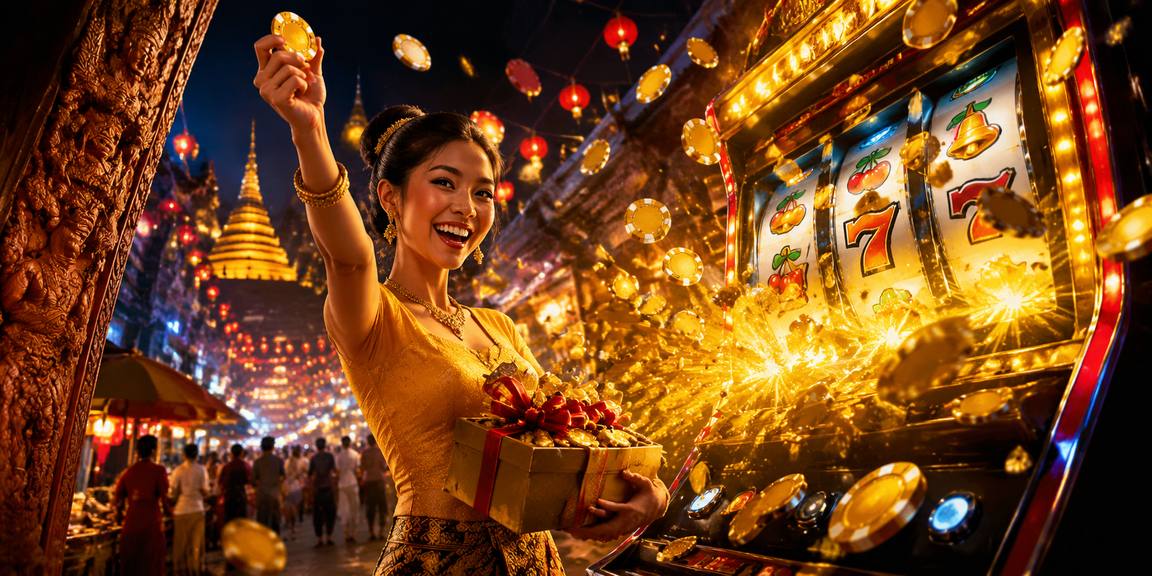 368bet Texas Holdem